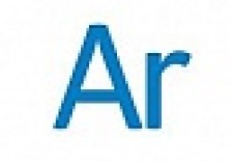 Аргон в баллонах
