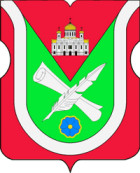 Хамовники район