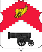 Мещанский район