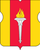 Пресненский район