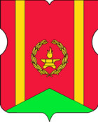 Тверской район
