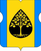 Капотня район