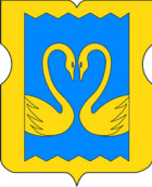 Кузьминки район