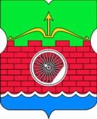 Люблино район