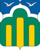 Марьино район