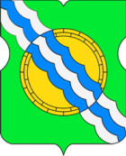 Некрасовка район