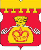 Нижегородский район
