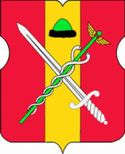 Рязанский район