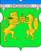 Выхино-Жулебино район