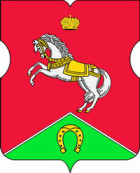Коньково район