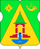 Тёплый Стан район