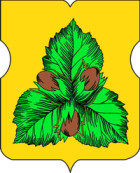Орехово-Борисово Южное район