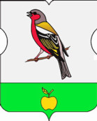 Зябликово район