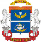Северный административный округ