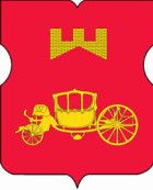 Аэропорт район