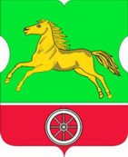 Беговой район