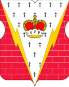 Дмитровский район