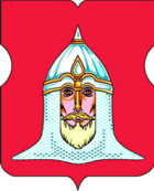 Головинский район