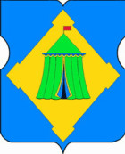 Хорошевский район