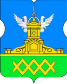 Тимирязевский район