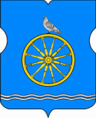 Алексеевский район