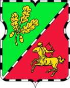 Бутырский район