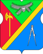 Ярославский район