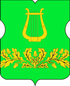 Лианозово район