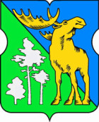 Лосиноостровский район