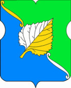 Марфино район