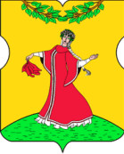 Марьина Роща район
