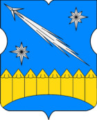 Останкинский район