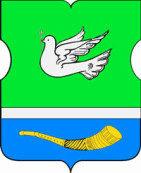 Свиблово район