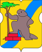 Хорошево-Мневники район