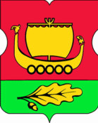 Митино район