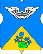 Покровское-Стрешнево район