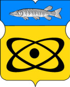 Щукино район