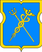 Строгино район