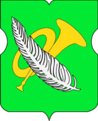 Перово район