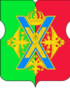 Преображенское район