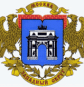 Западный (ЗАО)