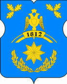 Филёвский Парк район