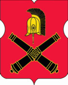 Фили-Давыдково район