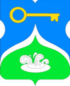 Крылатское район