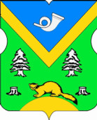 Кунцево район