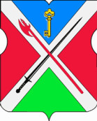 Можайский район