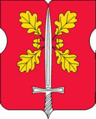 Ново-Переделкино район