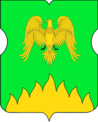 Раменки район