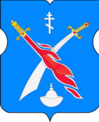 Тропарево-Никулино район