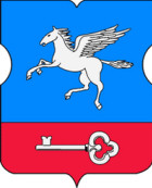 Внуково район